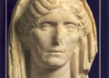 “Altino Preromana e Romana” di Bianca Maria Scarfì – Michele Tombolani