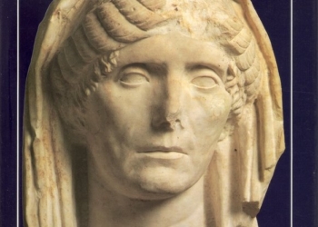 “Altino Preromana e Romana” di Bianca Maria Scarfì – Michele Tombolani