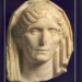 “Altino Preromana e Romana” di Bianca Maria Scarfì – Michele Tombolani