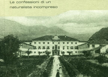 Linussio, il naturalista anti-italiano ammiratore della Serenissima e della Casa d’Austria