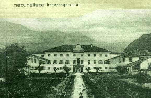 Linussio, il naturalista anti-italiano ammiratore della Serenissima e della Casa d’Austria
