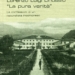 Linussio, il naturalista anti-italiano ammiratore della Serenissima e della Casa d’Austria