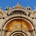 Vangelo di Marco in lingua veneziana antica: un manoscritto del Trecento che si leggeva a Messa