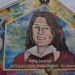5 maggio 1981, muore il patriota indipendentista irlandese Bobby Sands dopo un lungo sciopero della fame