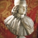 Riappare il busto del doge Alvise Pisani disperso da Napoleone, e nessuno lo rivuole a Venezia