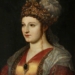 Cipro omaggia la Serenissima e celebra i 1600 anni di Venezia