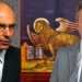 Letta (Pd): meno poteri alle Regioni. Ciambetti (Lega): in Italia l’inefficienza è dello Stato