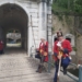 Forte Gazzera riapre domenica 30 con tre mostre storiche: la Venezia militare che sorprende