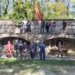 Forte Gazzera riapre grazie ai volontari veneti: una Venezia militare che non ti aspetti