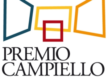 È Polesana la vincitrice del Premio Campiello 2021