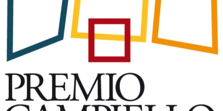 È Polesana la vincitrice del Premio Campiello 2021