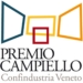 È Polesana la vincitrice del Premio Campiello 2021