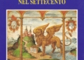 “La Difesa Militare della Terraferma Veneta nel Settecento” di Sergio Perini