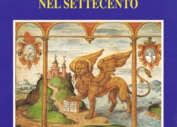 “La Difesa Militare della Terraferma Veneta nel Settecento” di Sergio Perini