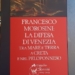  A Este la mostra “Francesco Morosini: la difesa di Venezia tra mare e terra a Creta e nel Peloponneso”