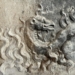Palazzo Grimani, clamorosa scoperta: dietro il muro una scultura del Cinquecento