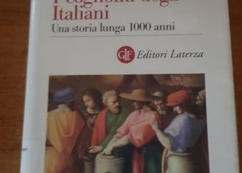 Nascono a Venezia i primi cognomi: è l’anno 819, un altro primato veneto