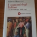 Nascono a Venezia i primi cognomi: è l’anno 819, un altro primato veneto