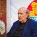 “Riportiamo a Venezia il busto del Doge”: interrogazione di Zecchi (PdV)