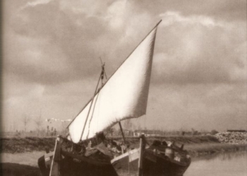 “La Riviera Euganea. Acque e territorio del canale Battaglia”