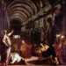 25 giugno 1094 ritrovamento del corpo di San Marco