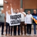 Catalogna, l’Europa si sveglia: Madrid sul banco degli imputati per le persecuzioni degli indipendentisti