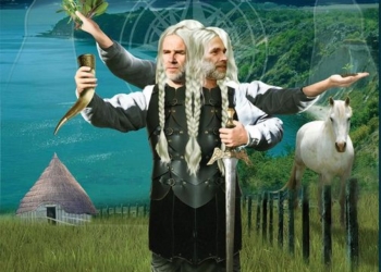 “I Veneti in Friuli. Dall’antichità alla Serenissima”, nuovo libro di Piero Favero