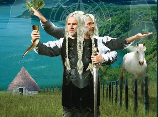 “I Veneti in Friuli. Dall’antichità alla Serenissima”, nuovo libro di Piero Favero