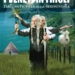 “I Veneti in Friuli. Dall’antichità alla Serenissima”, nuovo libro di Piero Favero