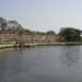 Domenica 20 una giornata a Forte Marghera, alle porte della Laguna