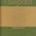 “I Dandolo” di Alvise Loredan: l’epopea di una grande famiglia veneziana