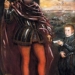 11 giugno 1577 Sebastiano Venier eletto Doge