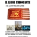 16 giugno 1717 “Il Leone Trionfante” e l’eroismo di Lodovico Flangini vincono i Turchi