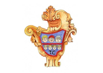 29 giugno 1807 Napoleone abolisce la Spettabile Reggenza dei Sette Comuni