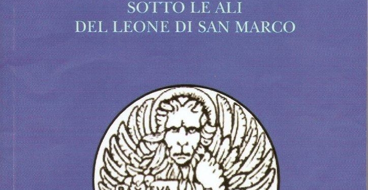 Lombardia Veneta, quattro secoli sotto le ali del Leone: Gualtiero Scapini restituisce la storia rimossa