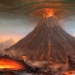 “Gli anni del vulcano”: l’eruzione del Tambora fa strage nel Veneto. Lo studio di Furio Gallina