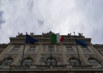 Speculazioni sui migranti minorenni, dalla Onlus conti di 367 euro al giorno e pagano i Comuni…