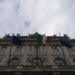 Speculazioni sui migranti minorenni, dalla Onlus conti di 367 euro al giorno e pagano i Comuni…