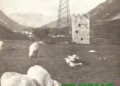 “La Valle Lapisina. Tra storia e leggenda” di Basilio Sartori
