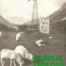 “La Valle Lapisina. Tra storia e leggenda” di Basilio Sartori