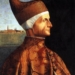 21 giugno 1521 muore Leonardo Loredan 75° Doge: sotto di lui Venezia fermò l’Europa