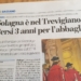 La magistratura ci mette tre anni per stabilire che Solagna è in provincia di Vicenza