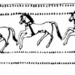 Le cavalle licofore e la tradizione veneta dei cavalli
