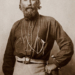 Garibaldi e la vittoria inventata di Bezzecca smascherata da Gilberto Oneto