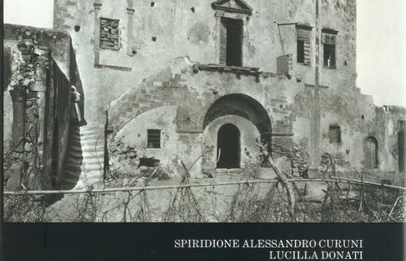 “Creta Veneziana” di Spiridione Alessandro Curuni e Lucilla Donati