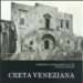 “Creta Veneziana” di Spiridione Alessandro Curuni e Lucilla Donati