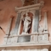 Luglio 1513 Padova assediata dai collegati di Cambrai: così il comandante rifiuta la resa