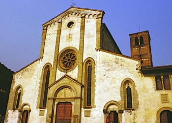 L’Alpago alla Madonna di Follina, il pellegrinaggio vietato dal Vescovo per pubblica moralità