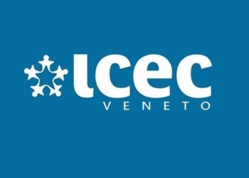 ICEC, un Manifesto per l’autodeterminazione e l’indipendenza dei popoli