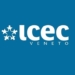 ICEC, un Manifesto per l’autodeterminazione e l’indipendenza dei popoli